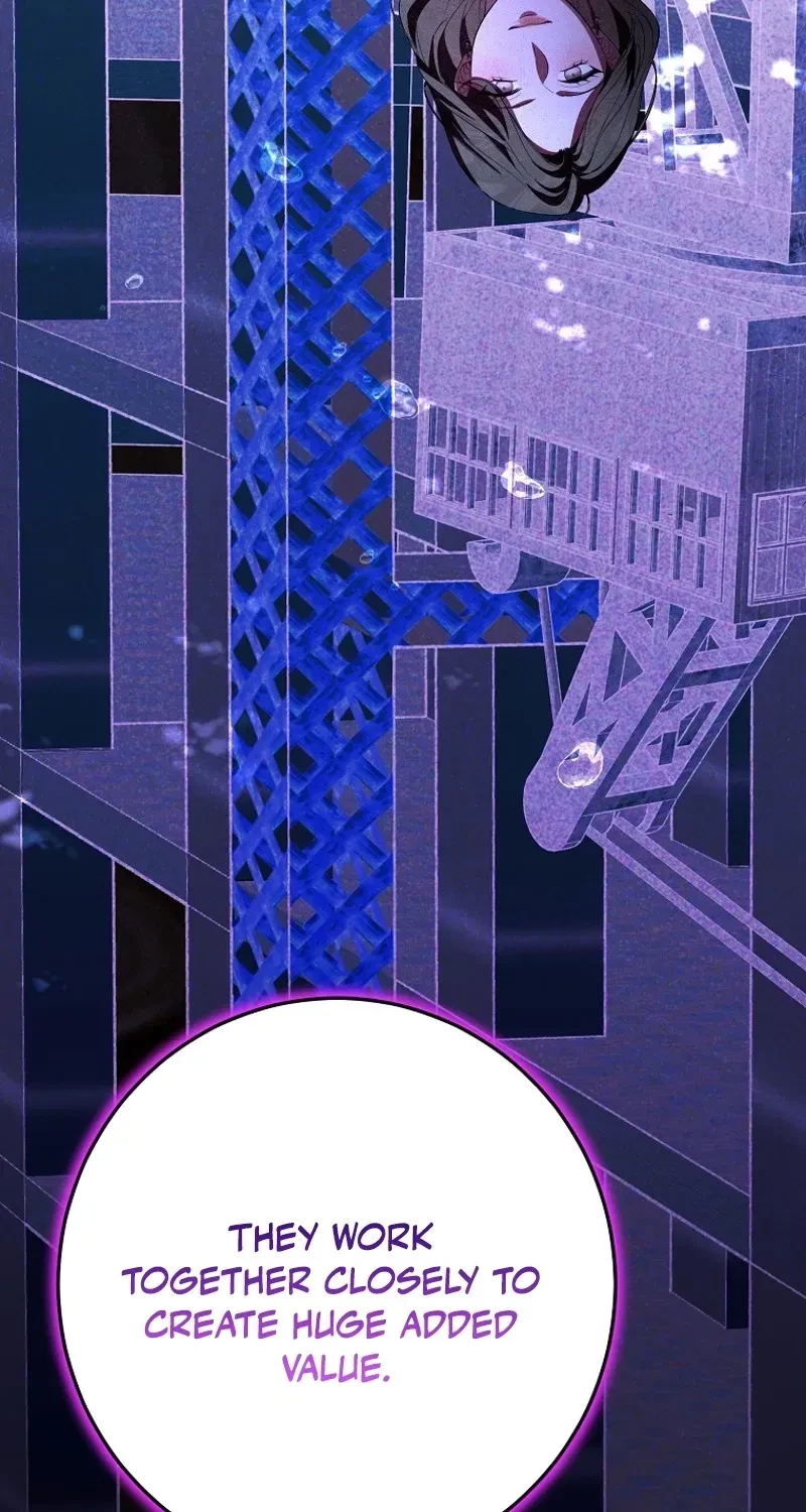 Chapter 15, page 93