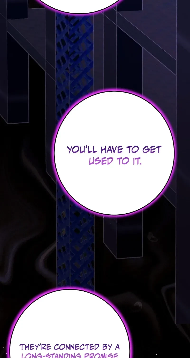 Chapter 15, page 94