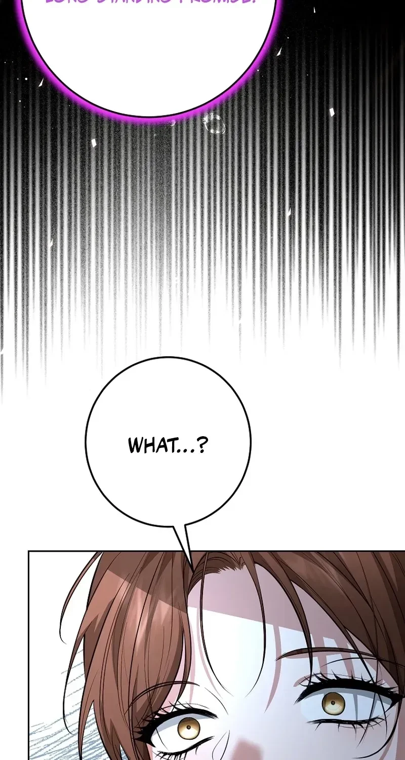 Chapter 15, page 95