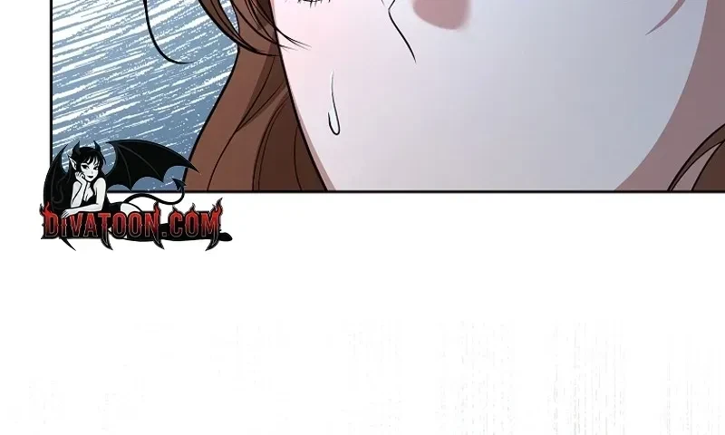 Chapter 15, page 96