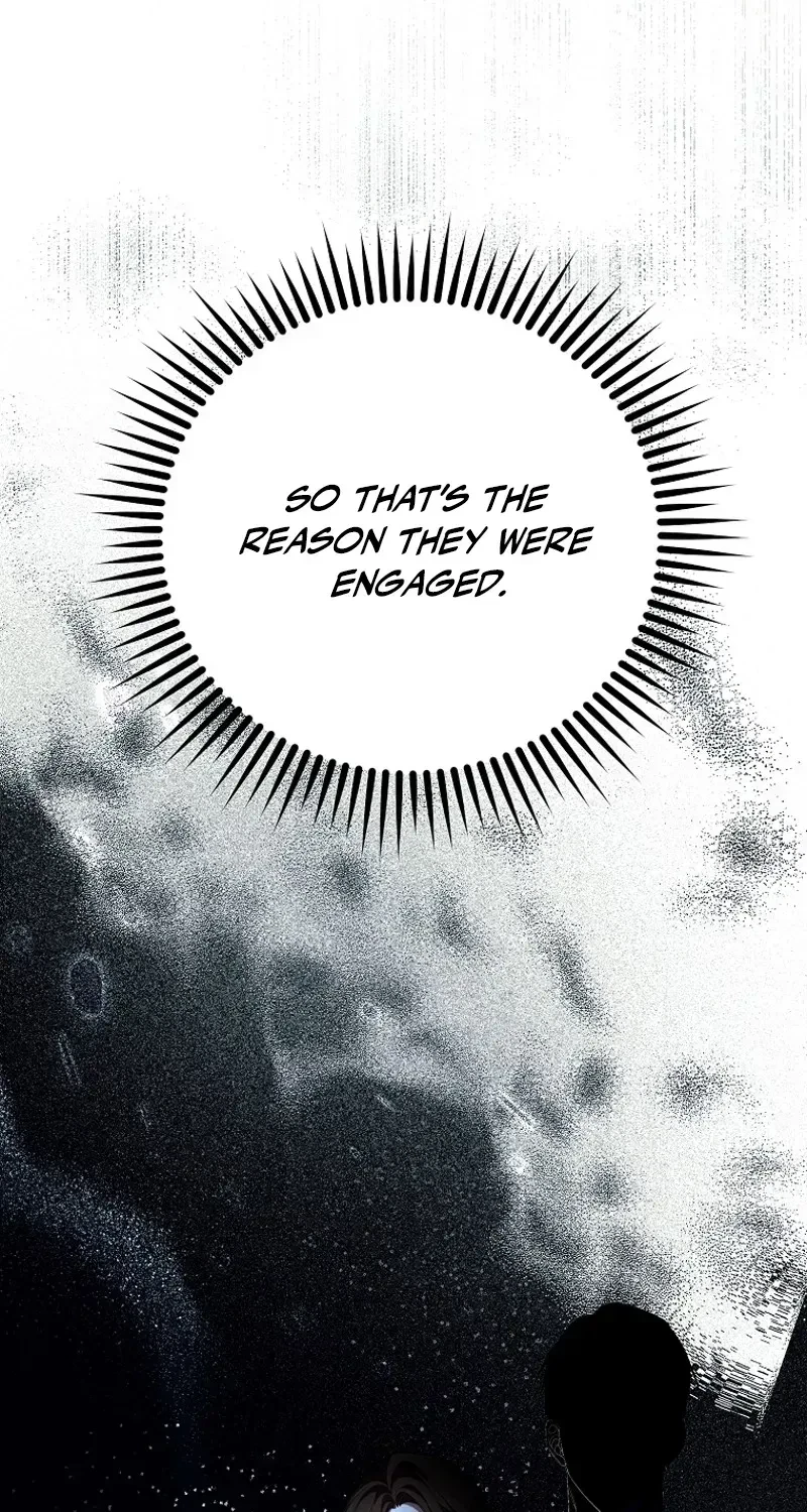 Chapter 15, page 97