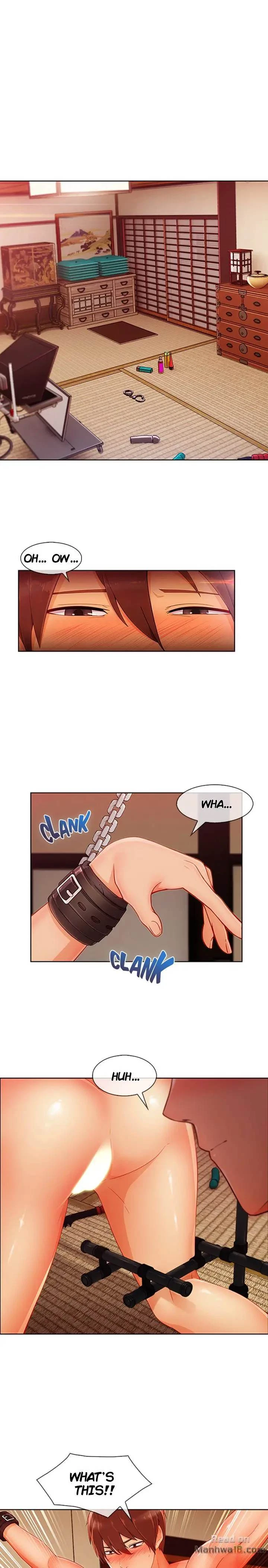 Chapter 57, page 12
