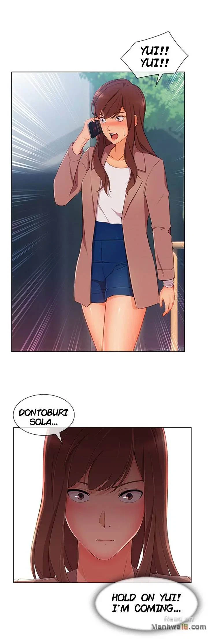 Chapter 57, page 5
