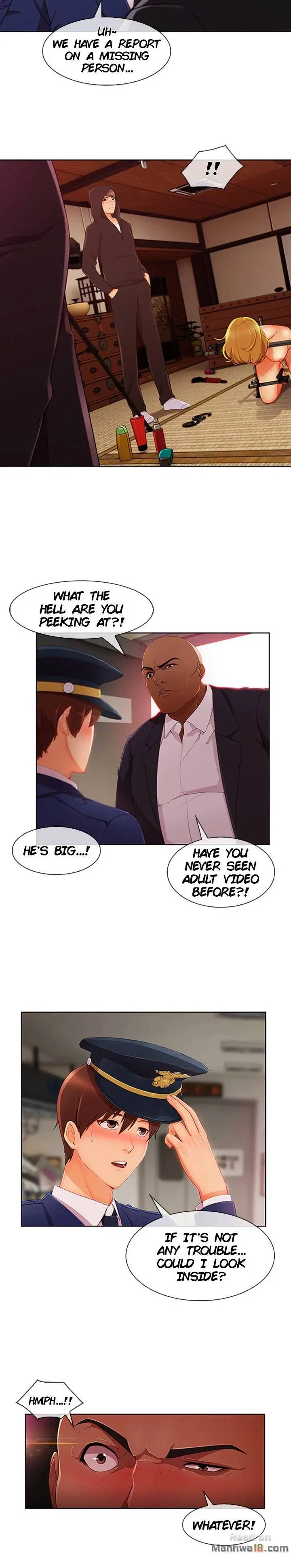 Chapter 57, page 9