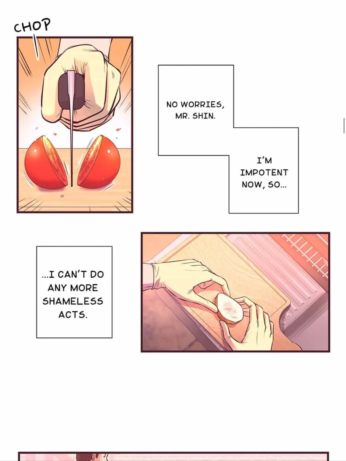 Chapter 5, page 10