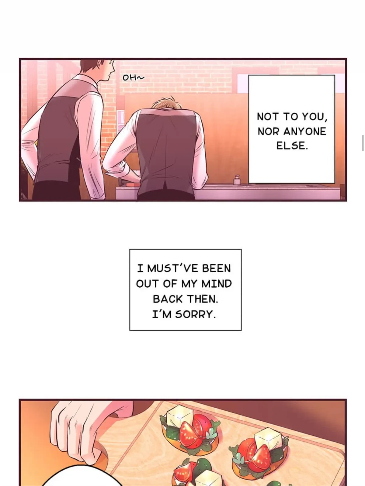 Chapter 5, page 11