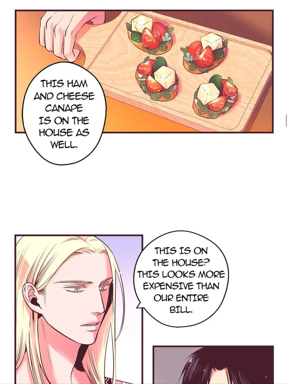 Chapter 5, page 12