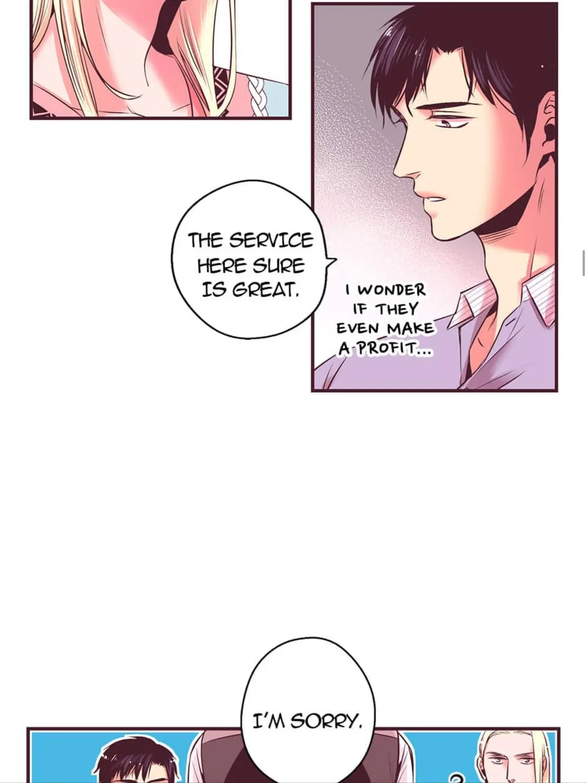 Chapter 5, page 13