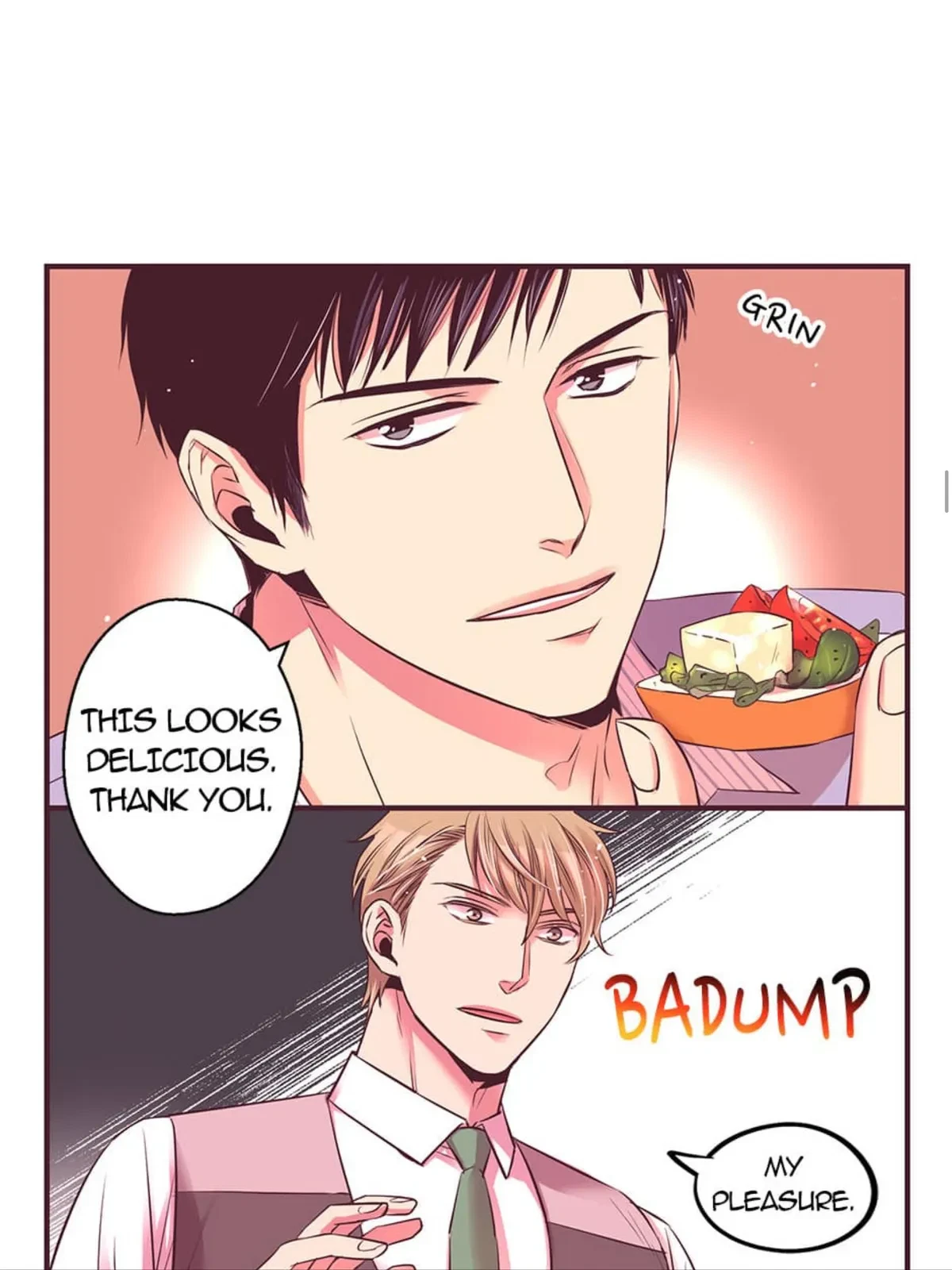 Chapter 5, page 15