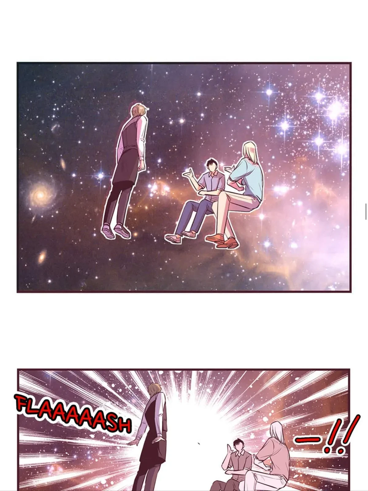 Chapter 5, page 17