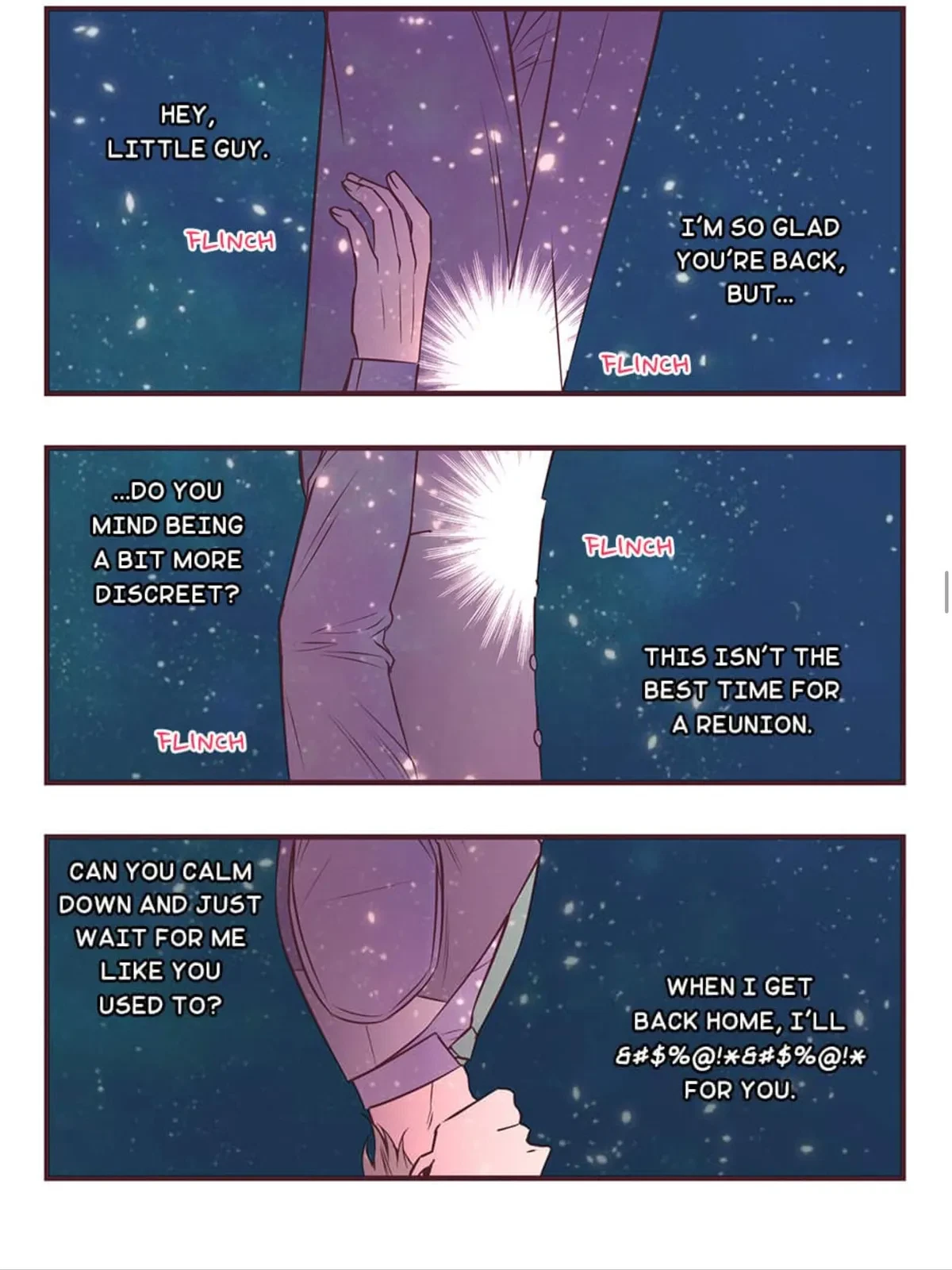 Chapter 5, page 18