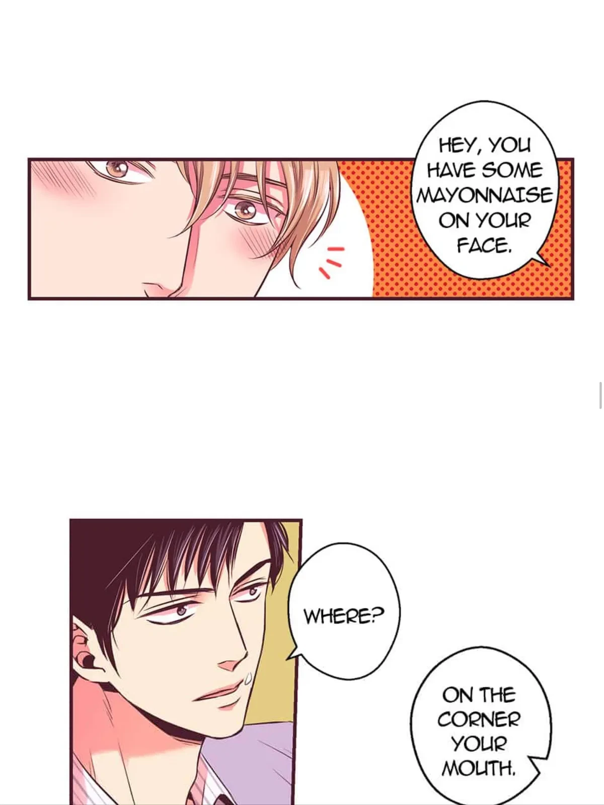Chapter 5, page 19
