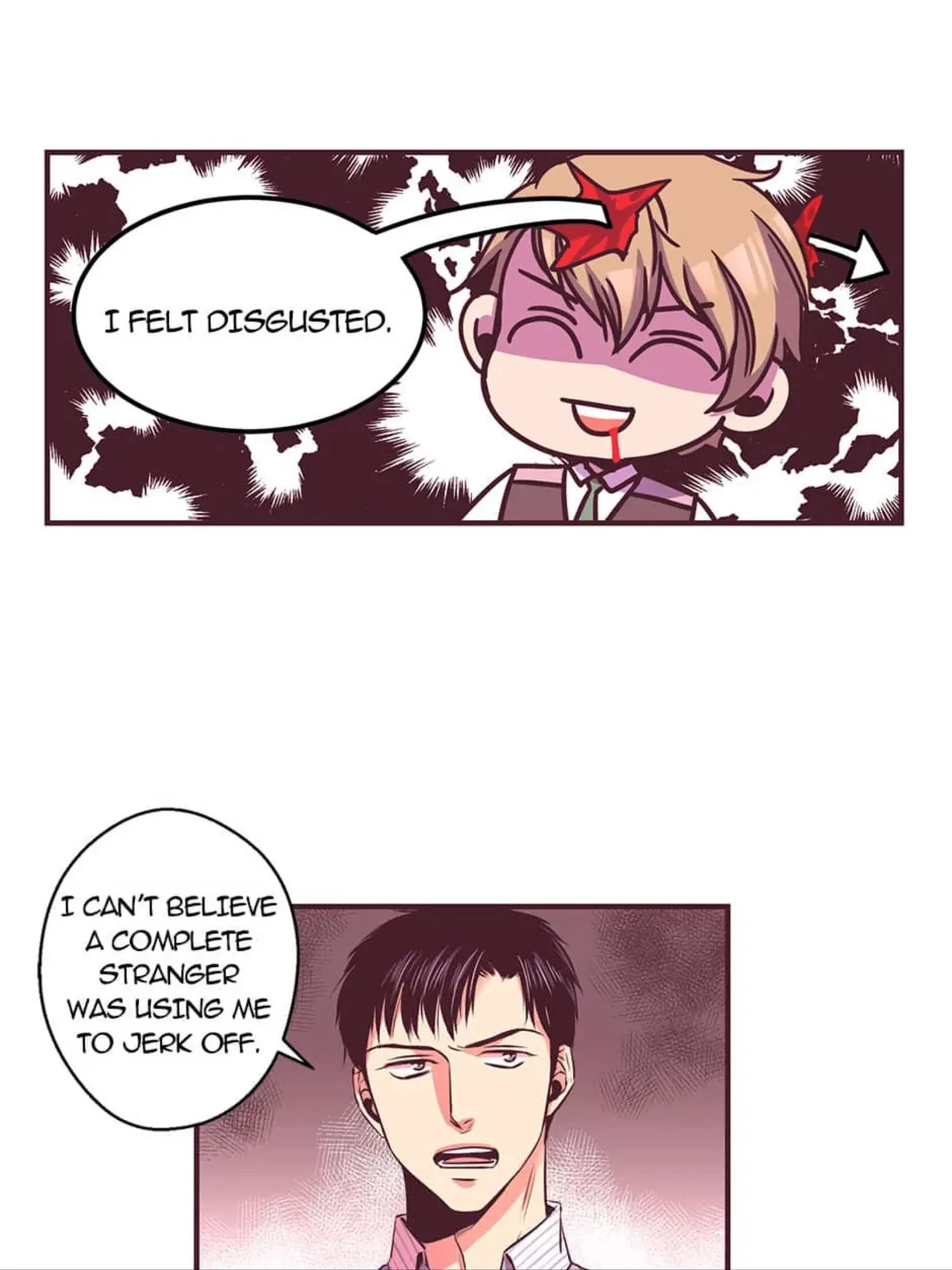 Chapter 5, page 2