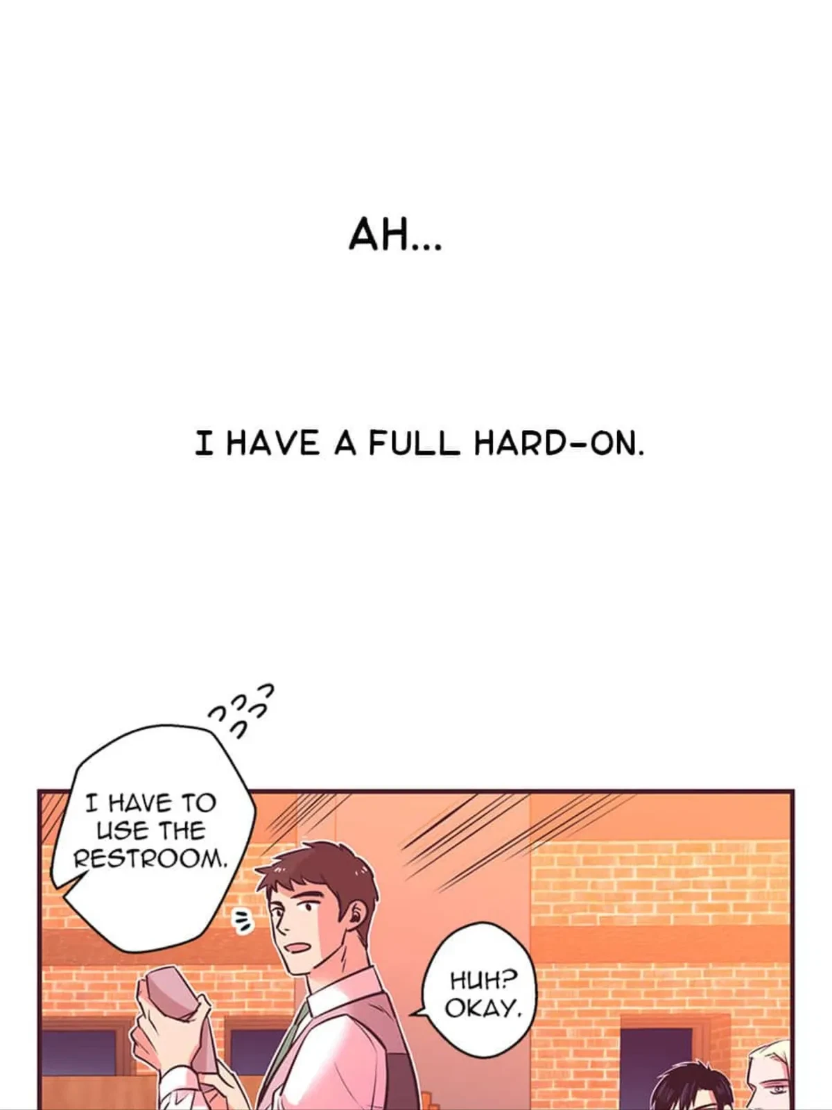 Chapter 5, page 21