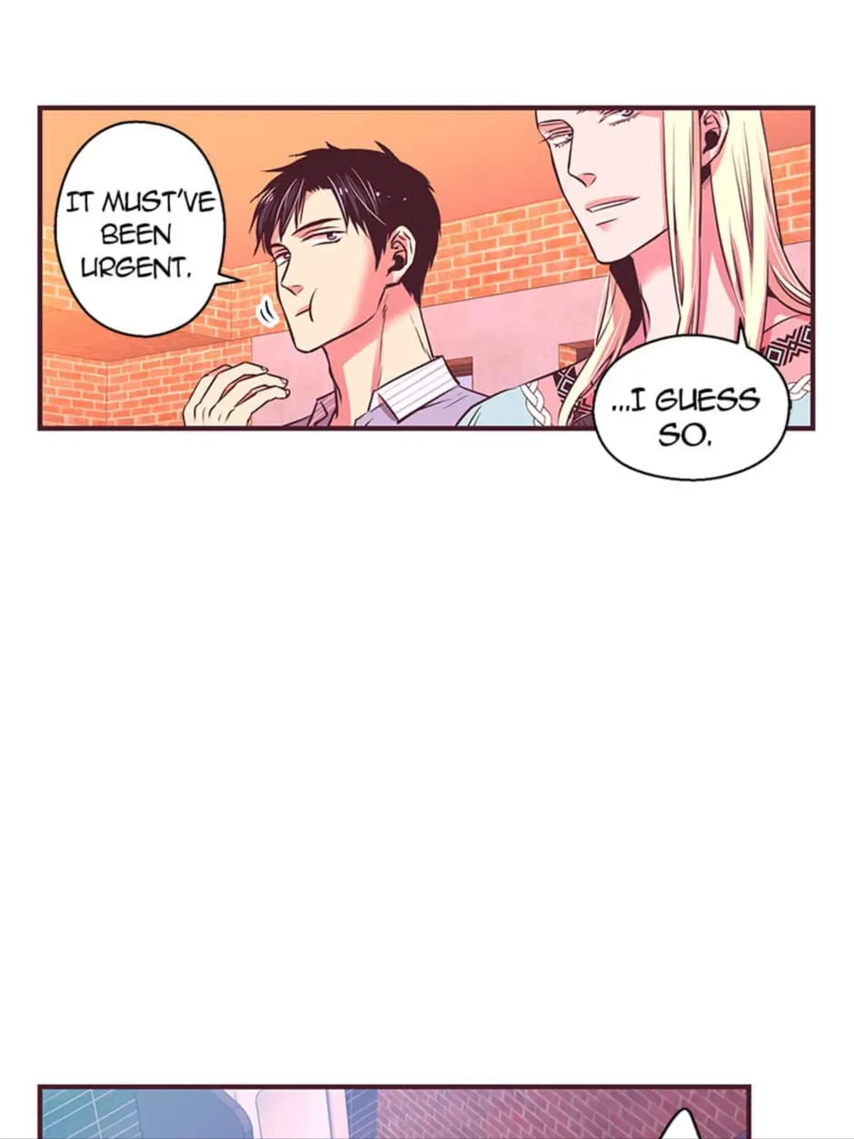 Chapter 5, page 22