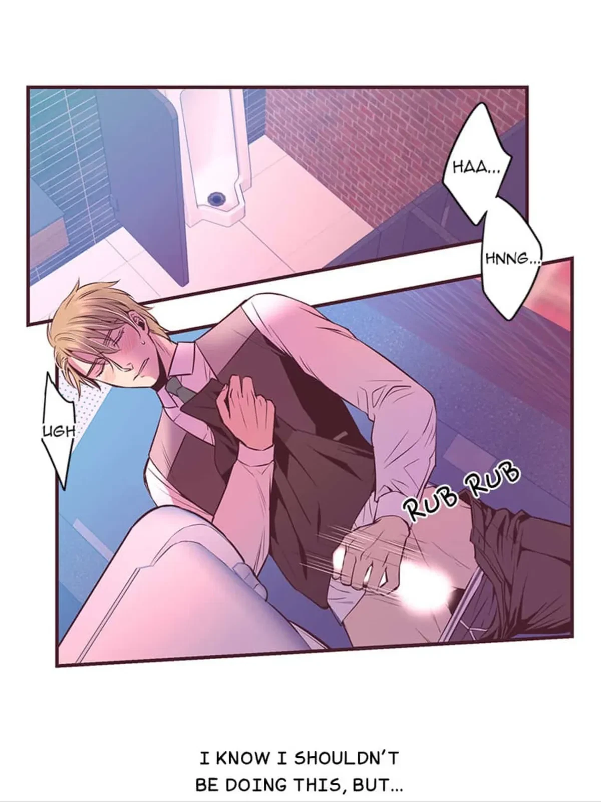 Chapter 5, page 23