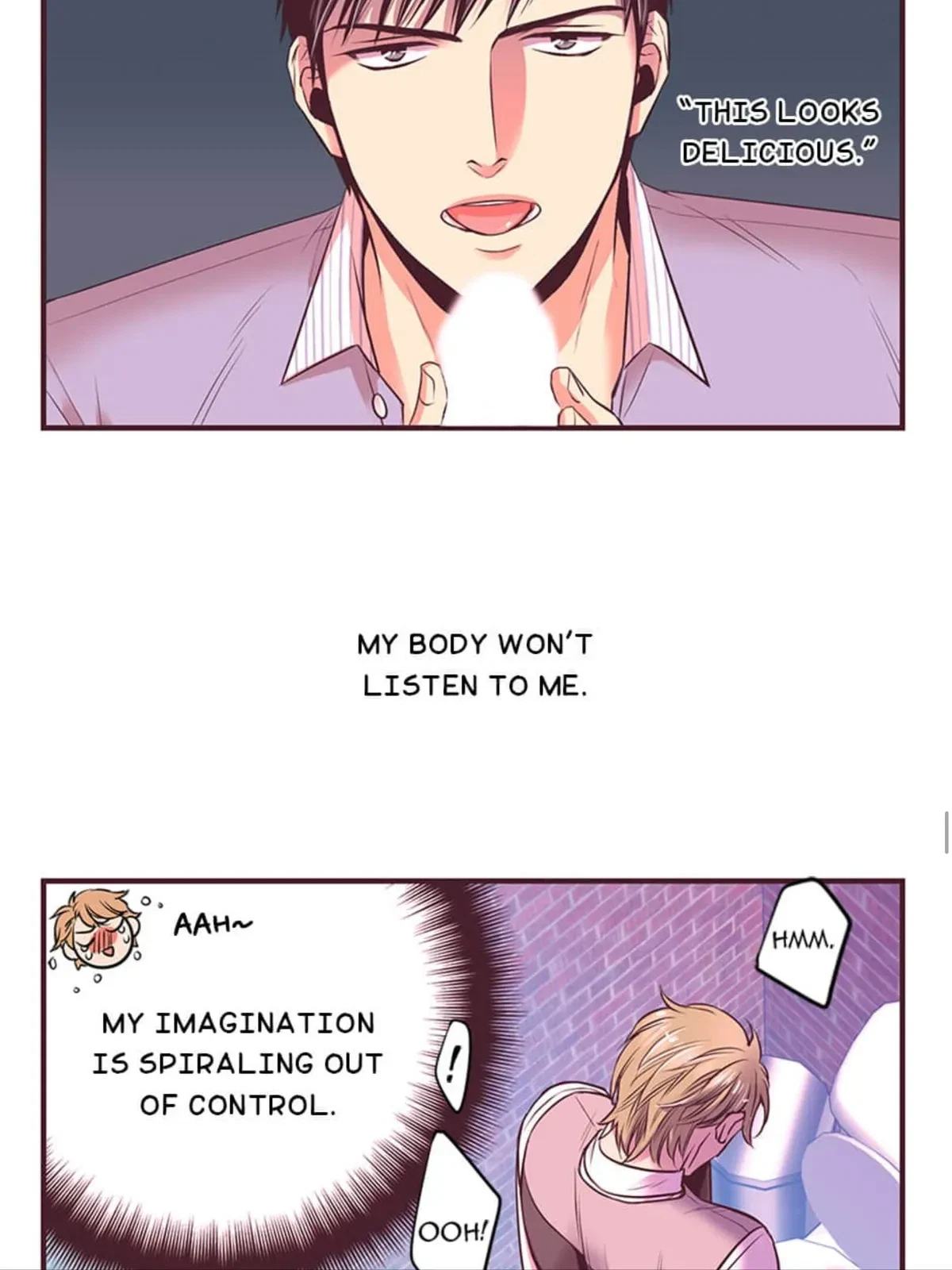 Chapter 5, page 26