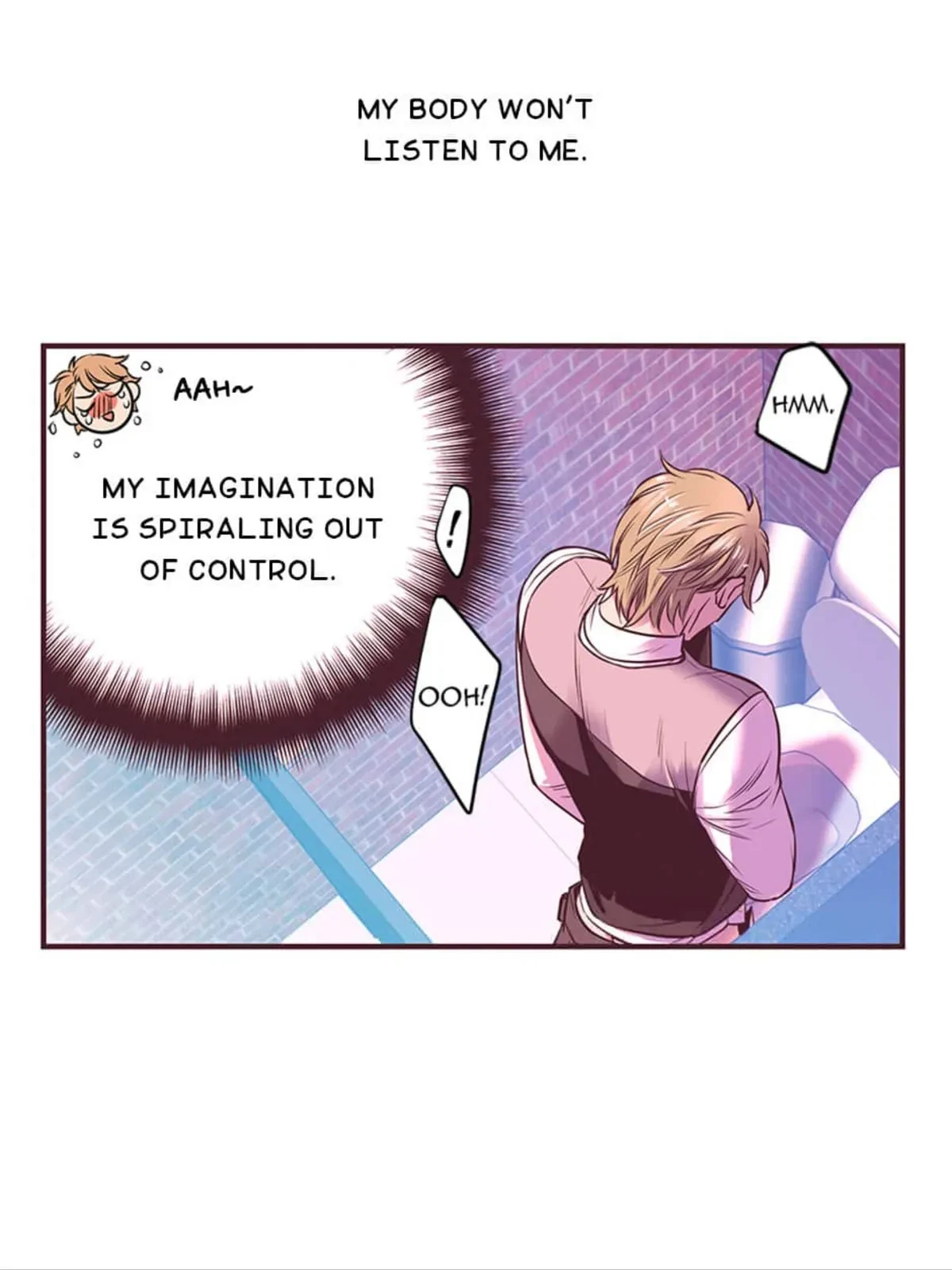 Chapter 5, page 27