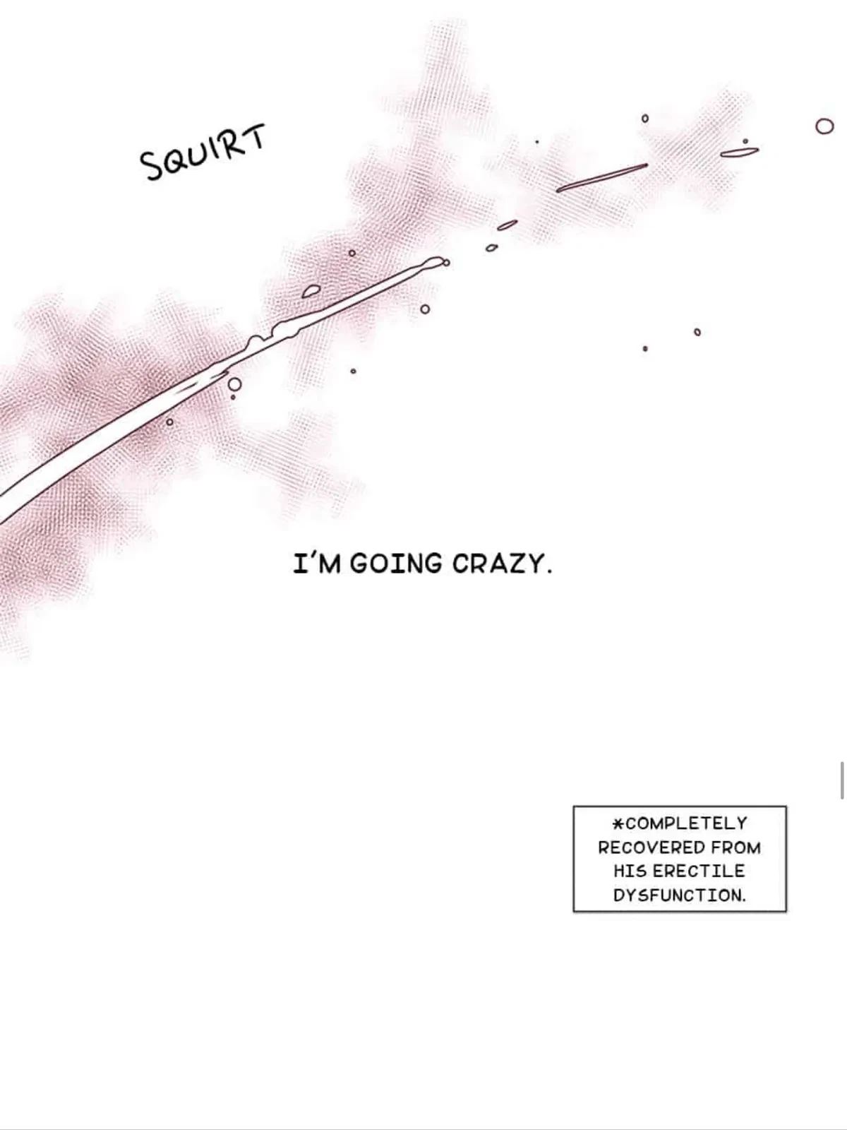 Chapter 5, page 28