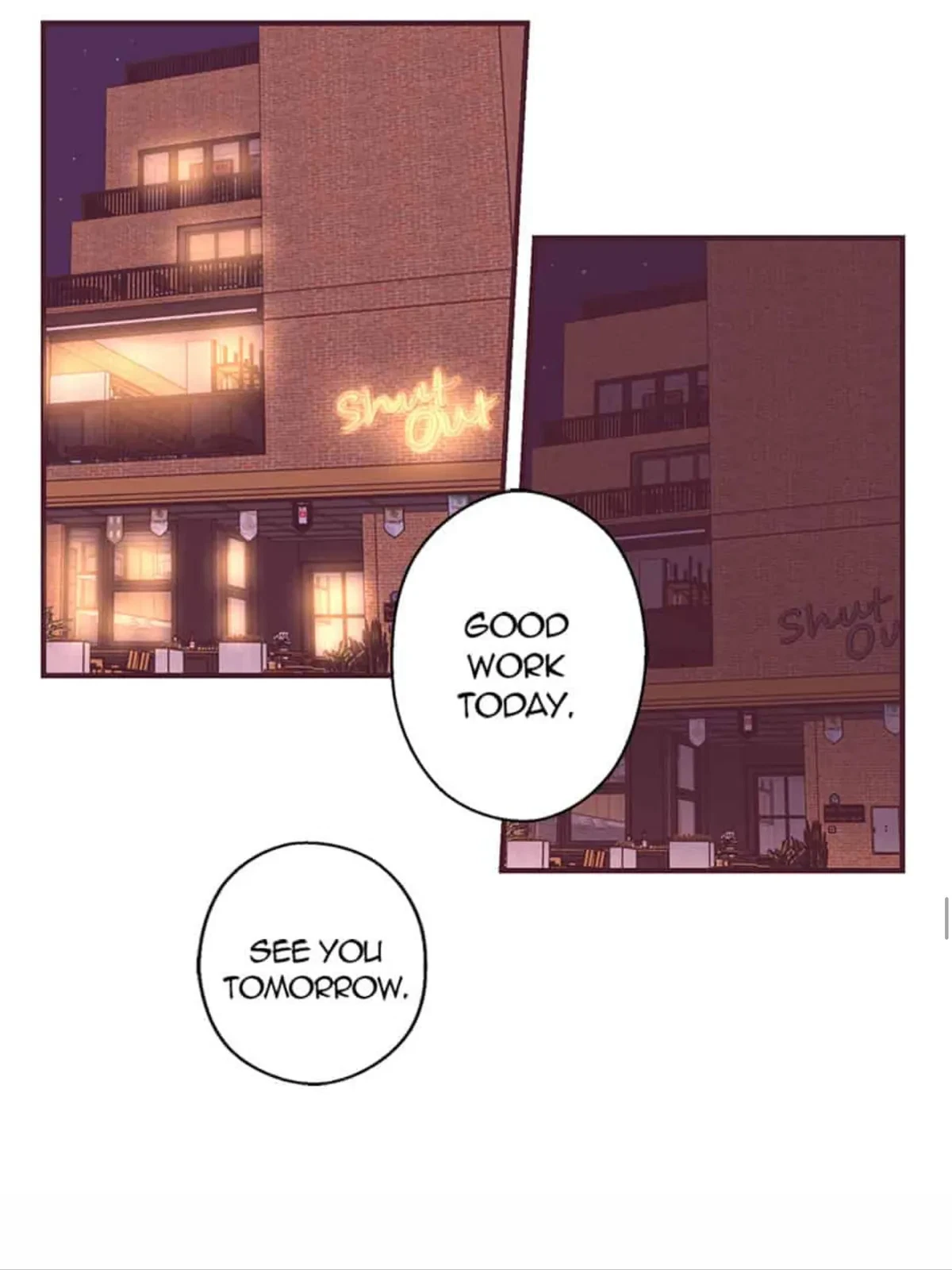 Chapter 5, page 29
