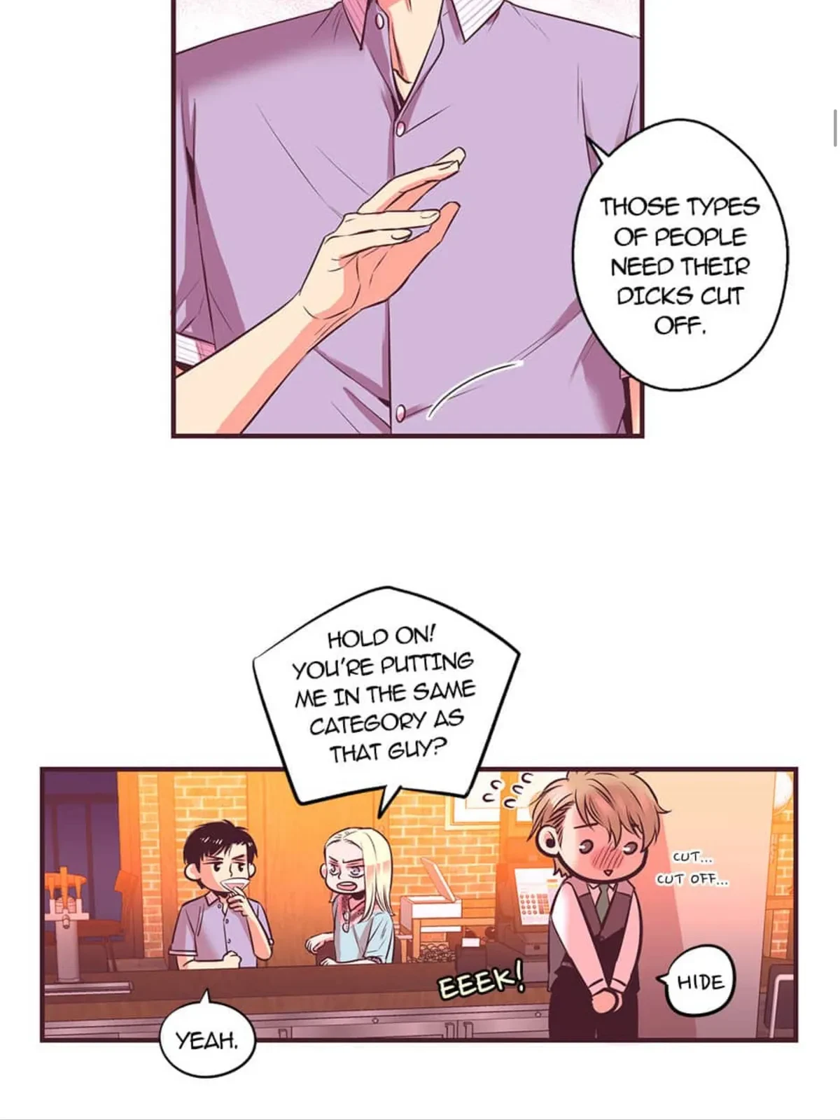 Chapter 5, page 3