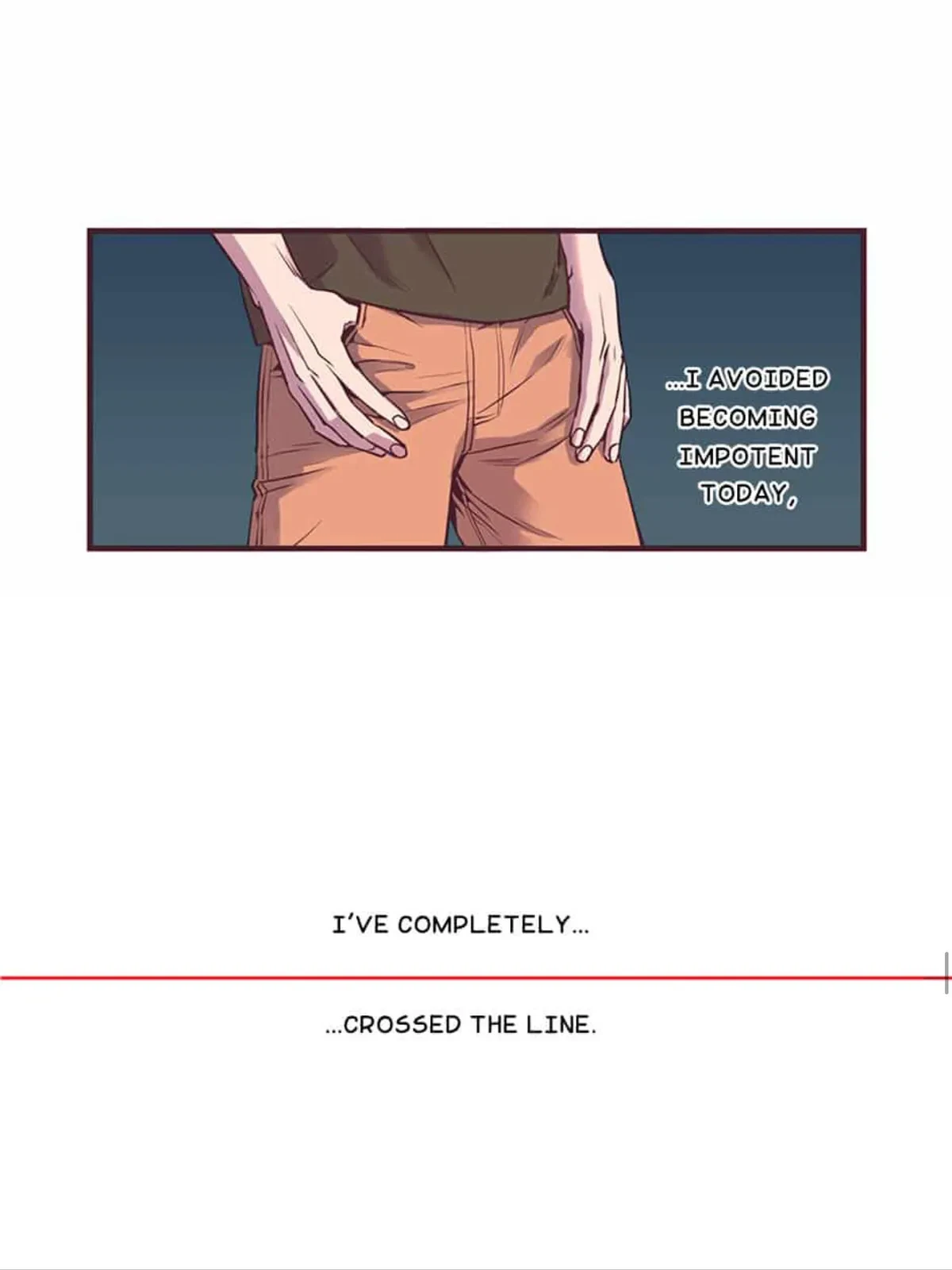 Chapter 5, page 31