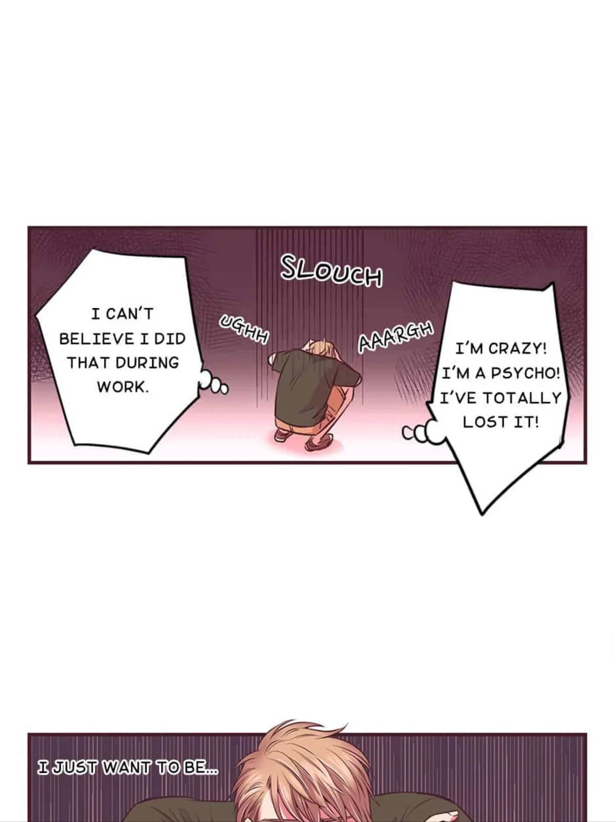 Chapter 5, page 32