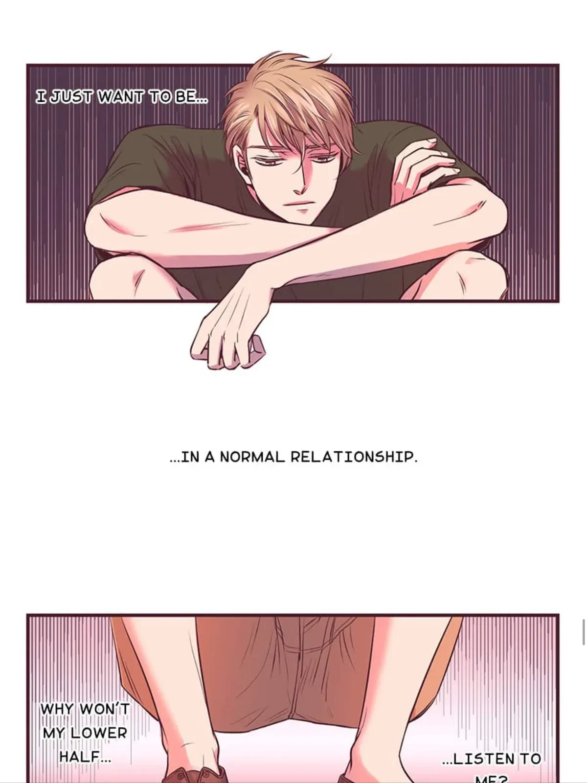 Chapter 5, page 33