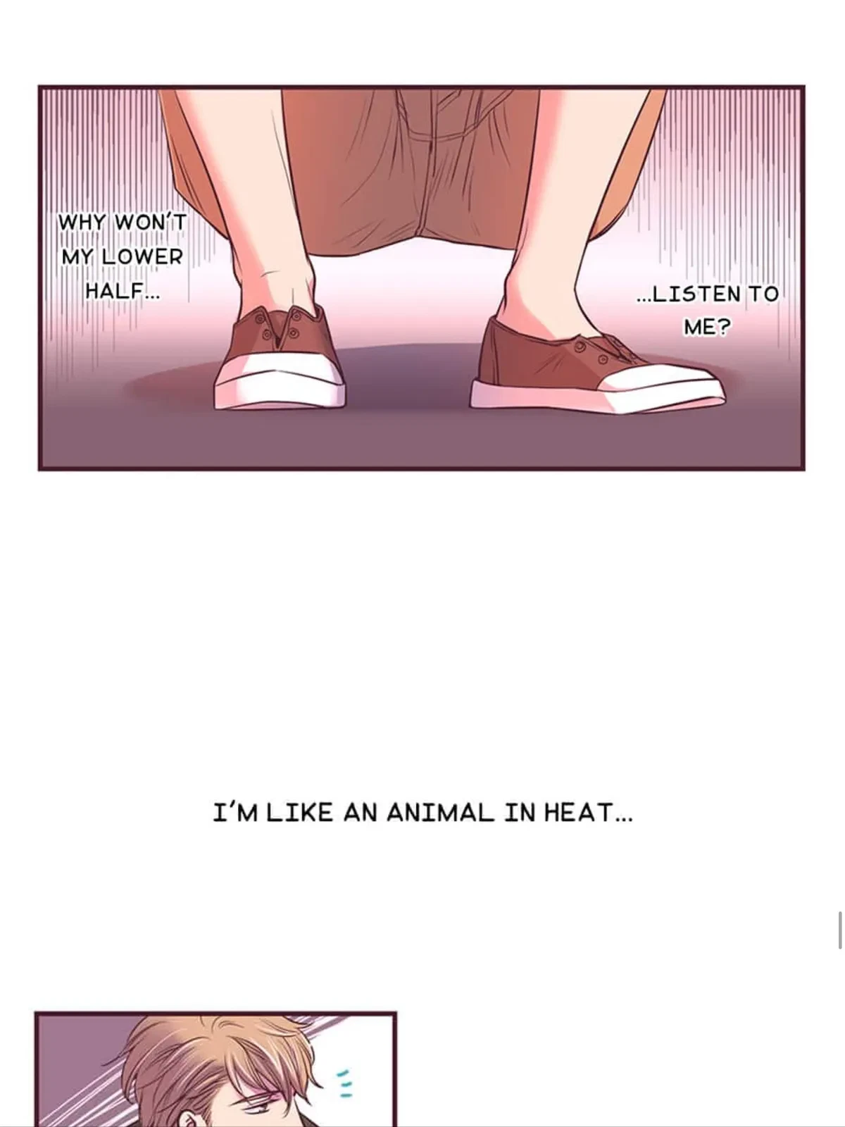 Chapter 5, page 34