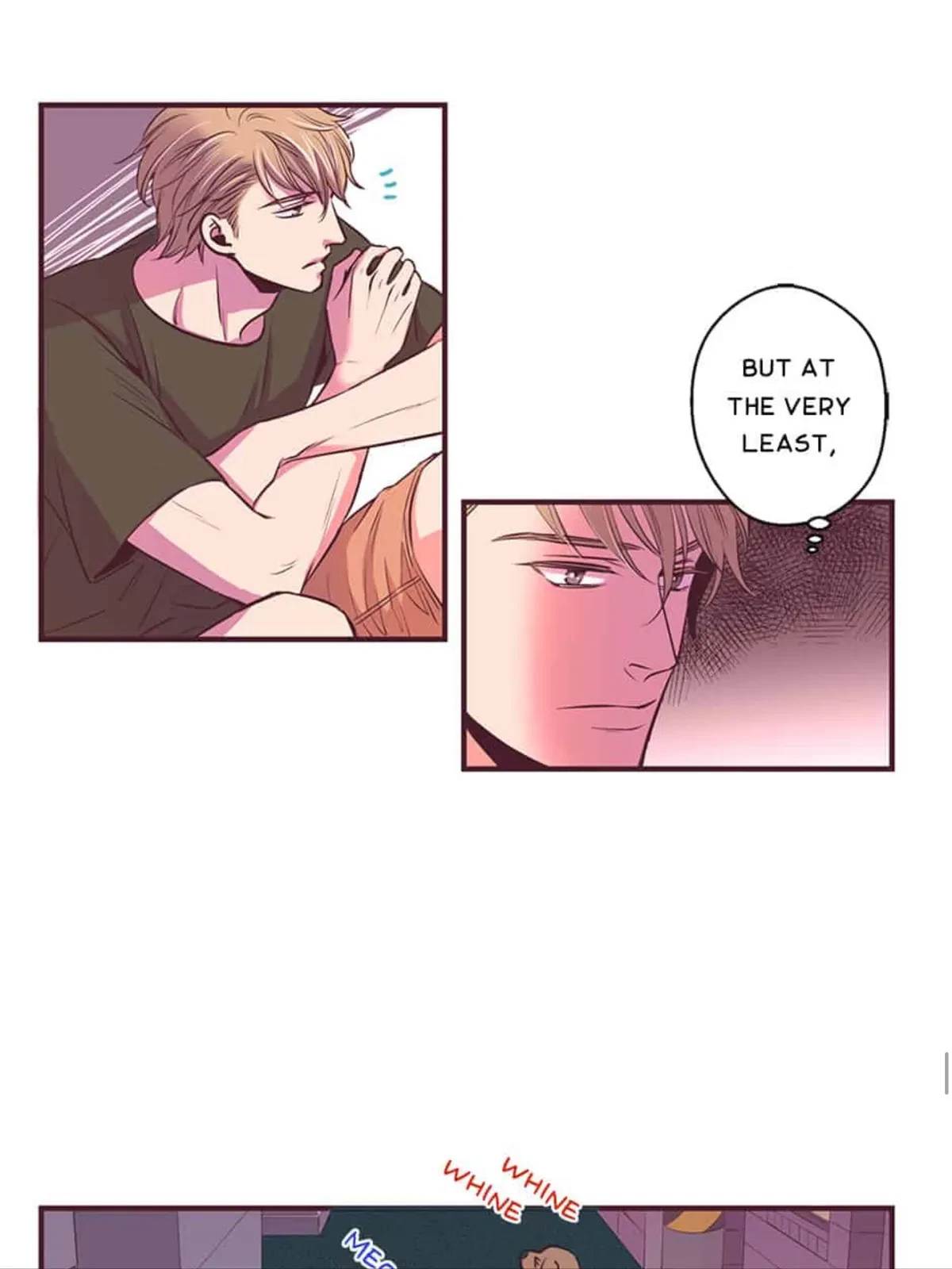 Chapter 5, page 35
