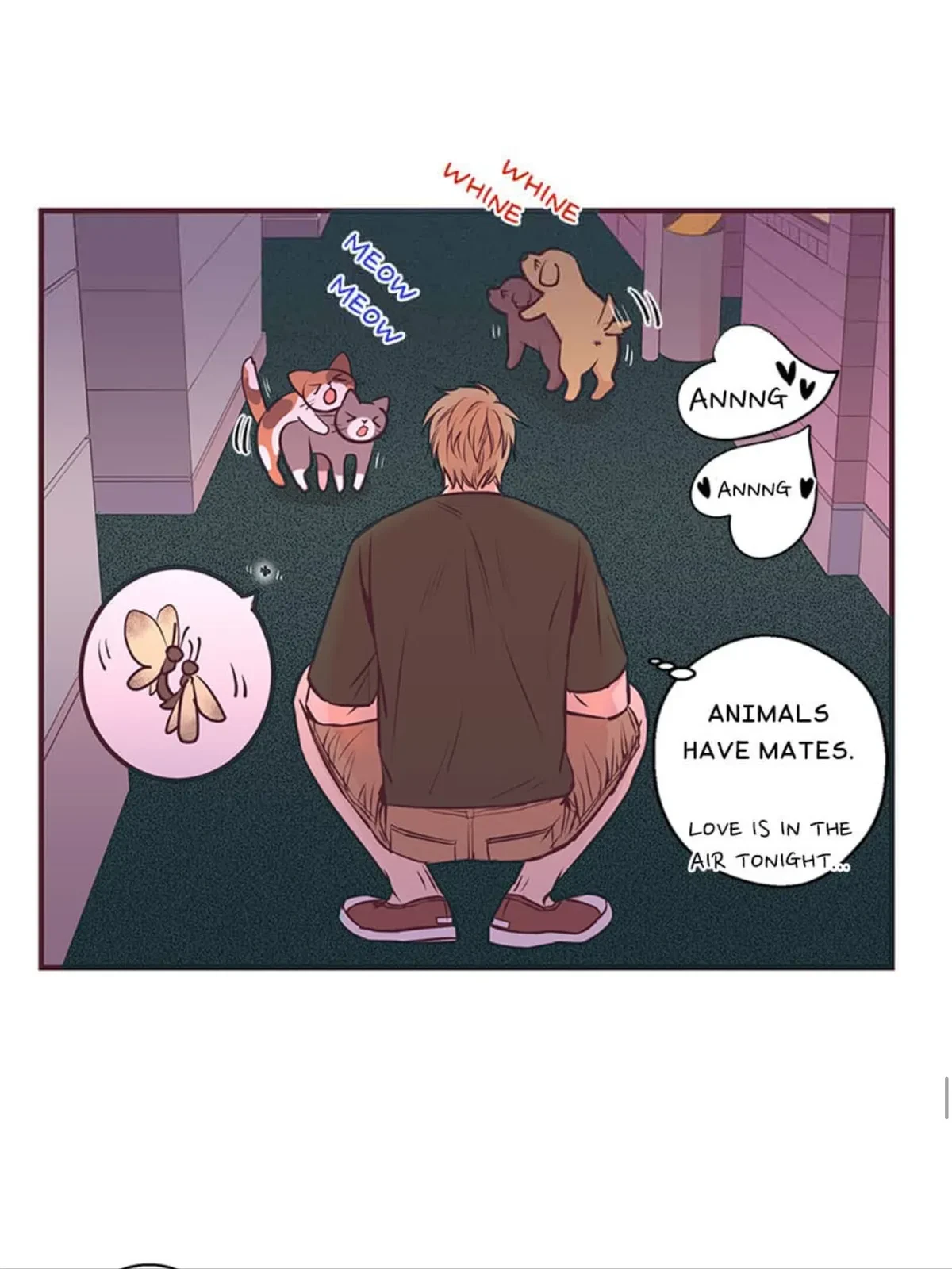 Chapter 5, page 36