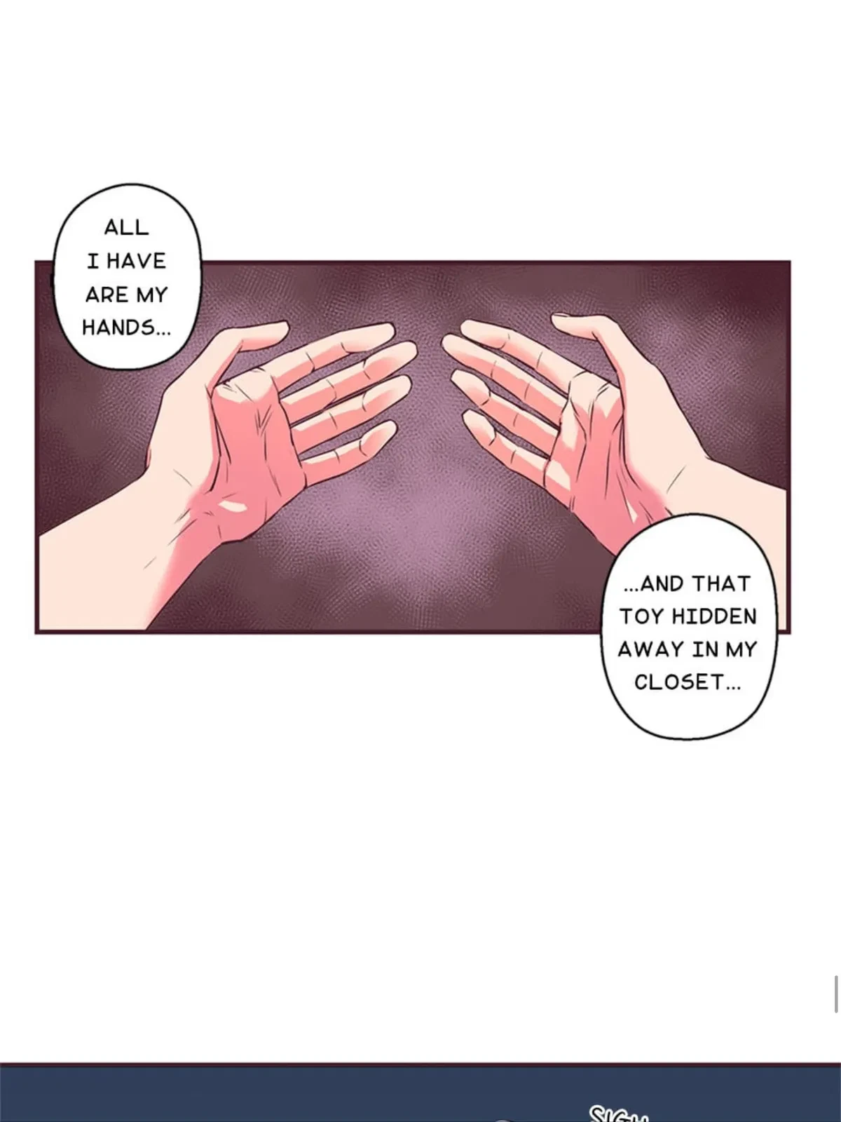 Chapter 5, page 37