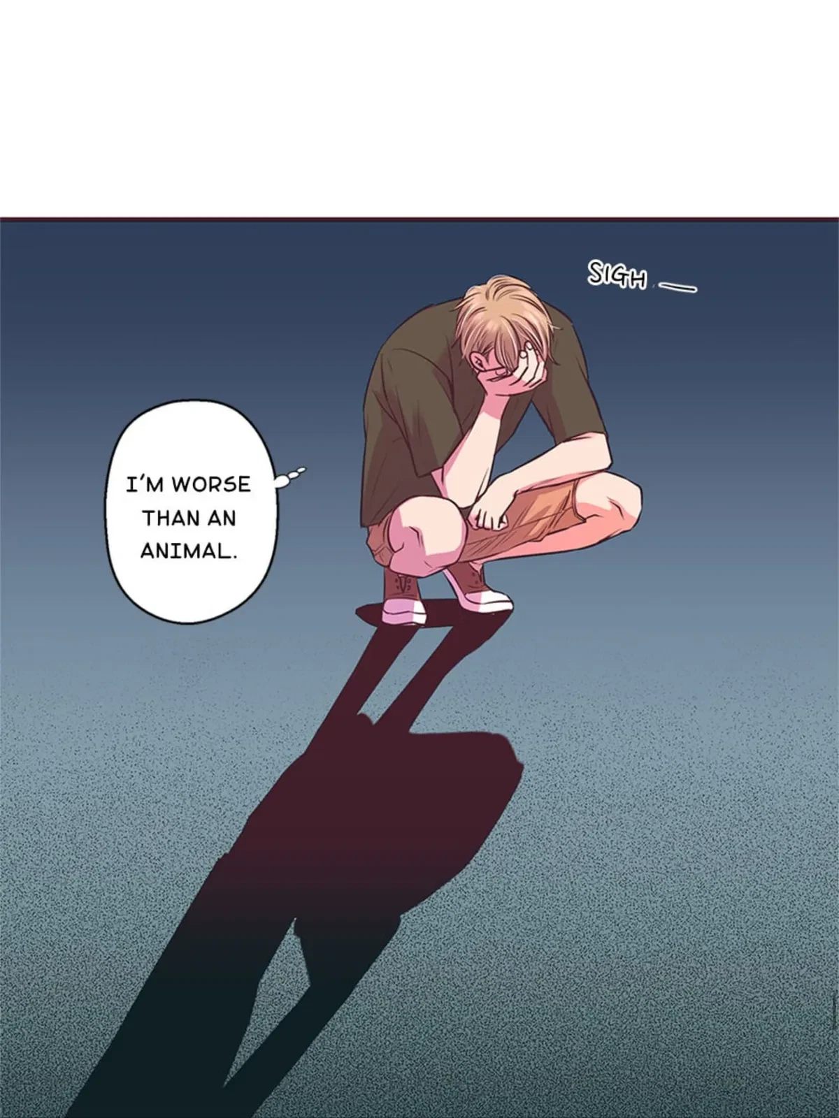 Chapter 5, page 38