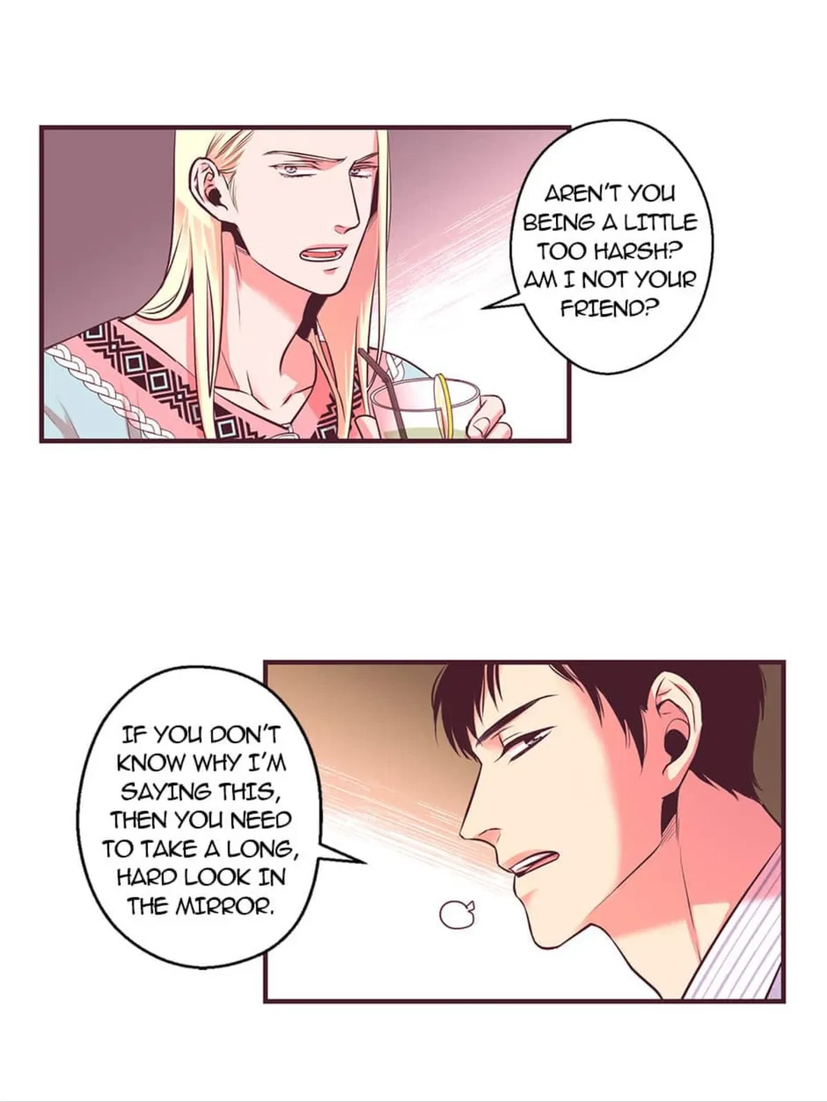 Chapter 5, page 4