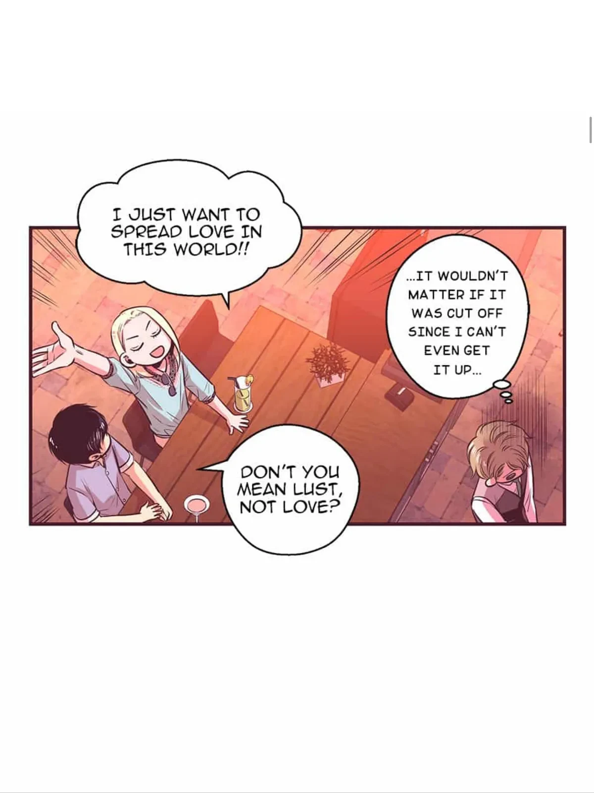 Chapter 5, page 5