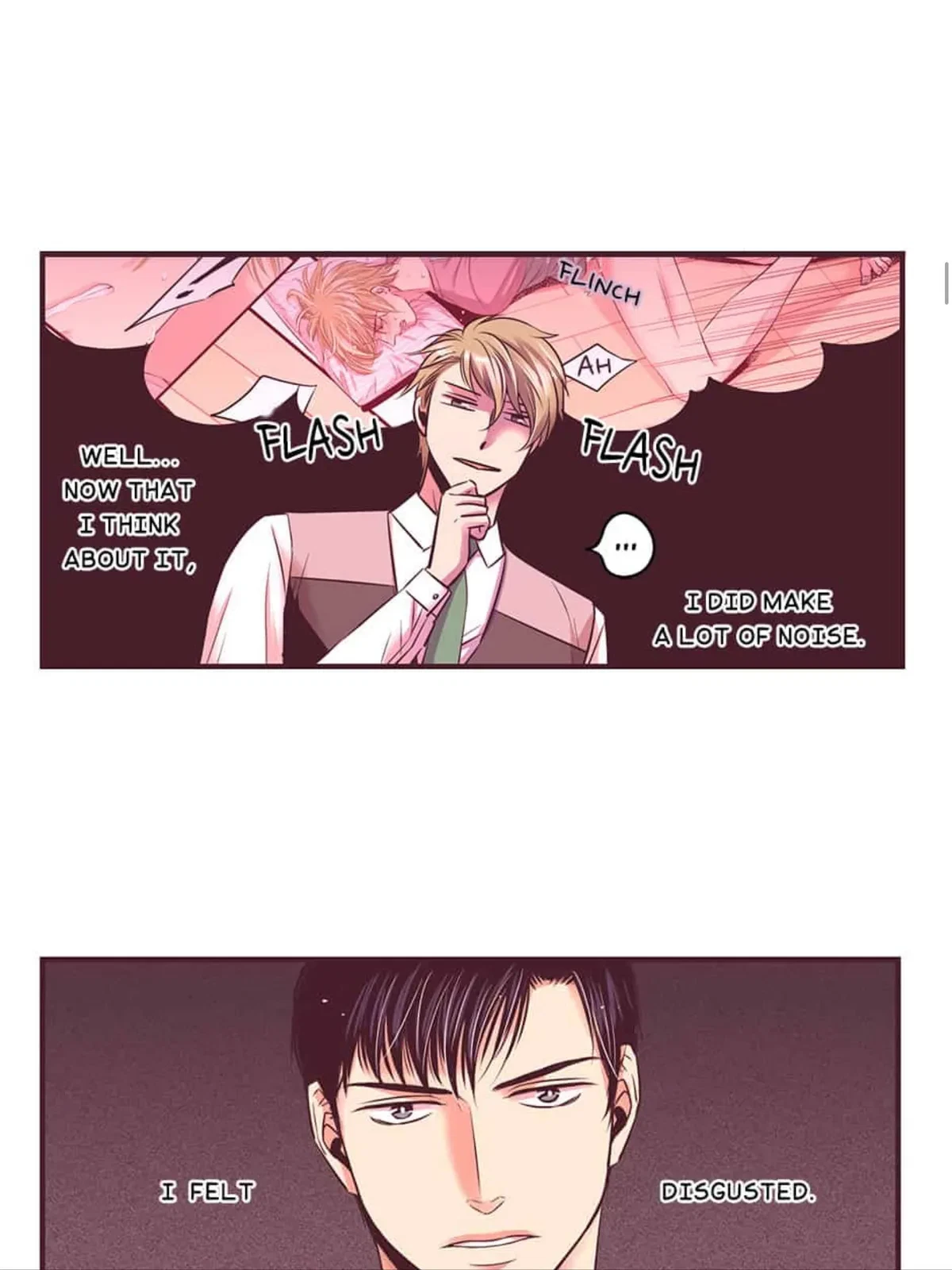 Chapter 5, page 8