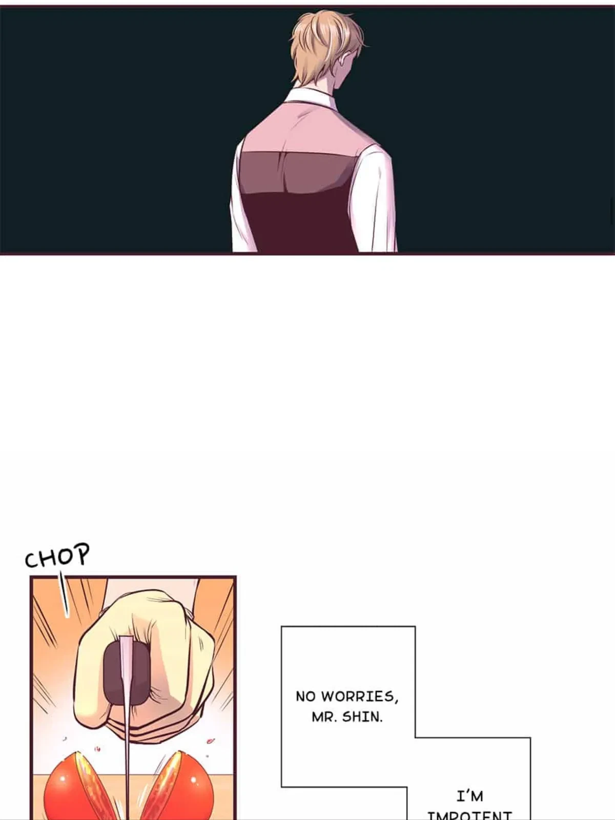 Chapter 5, page 9