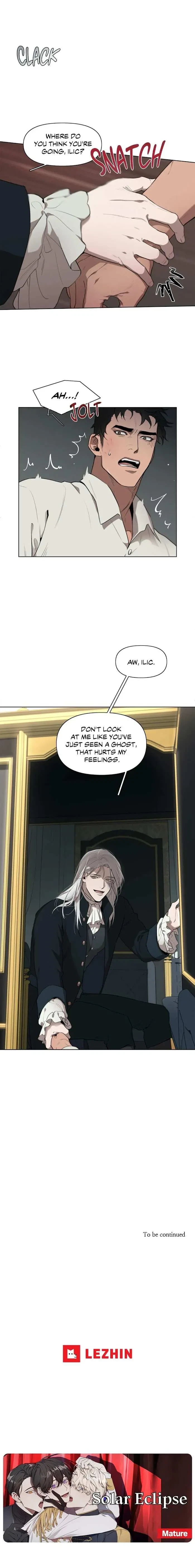 Chapter 15, page 12