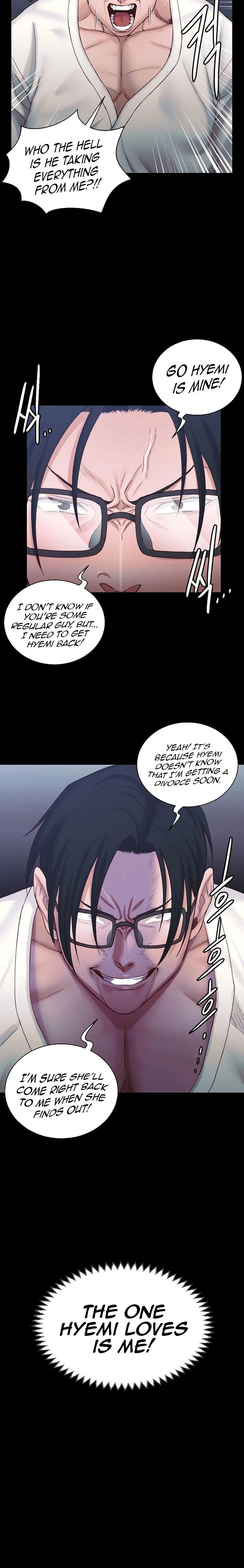 Chapter 136, page 10