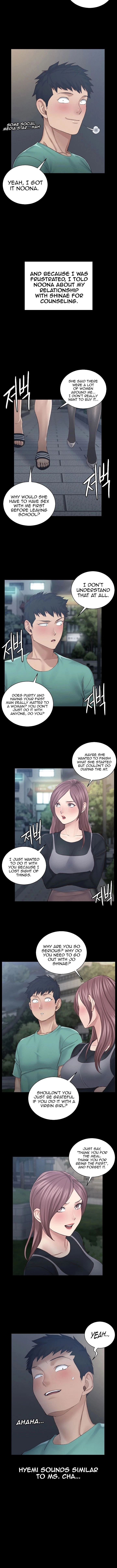 Chapter 136, page 5