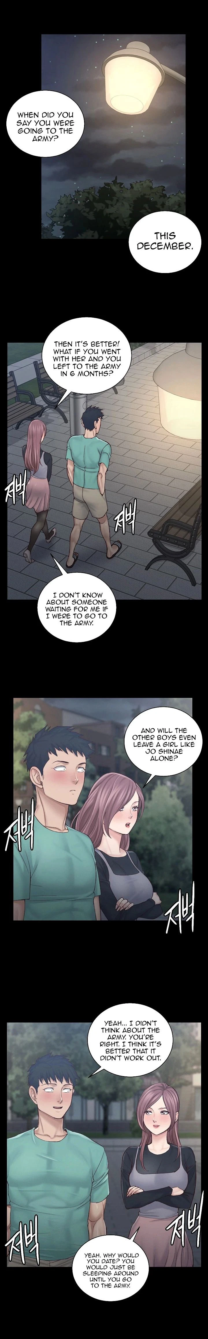Chapter 136, page 6