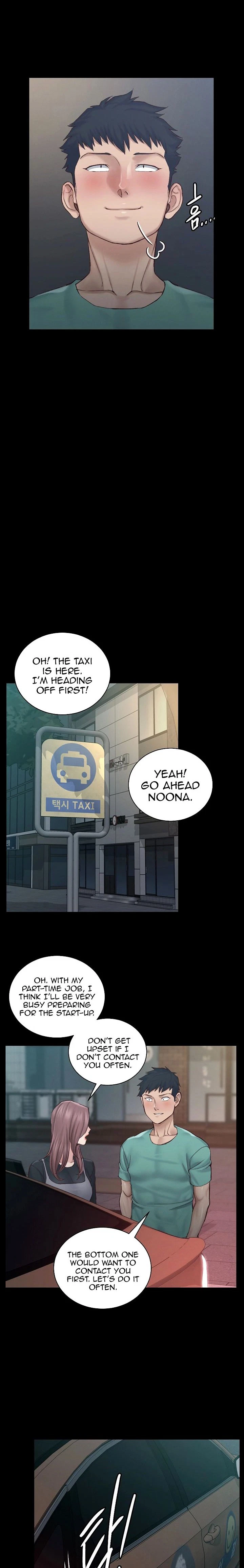 Chapter 136, page 7