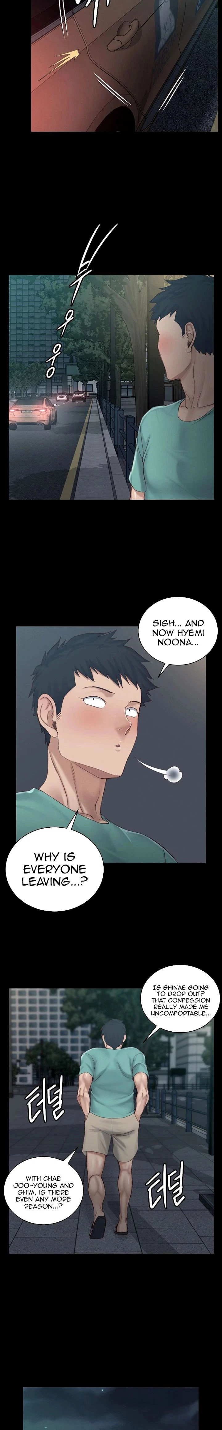 Chapter 136, page 8