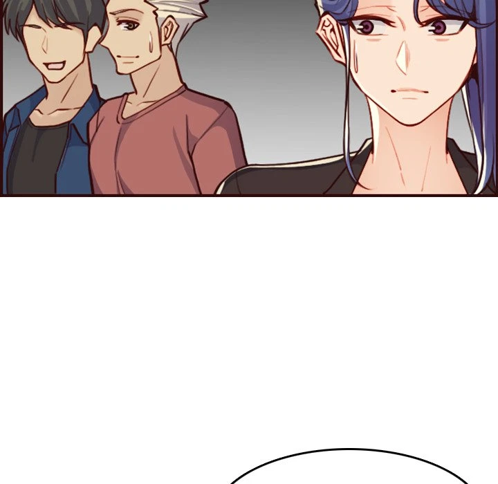 Chapter 62, page 100