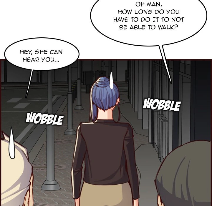 Chapter 62, page 101