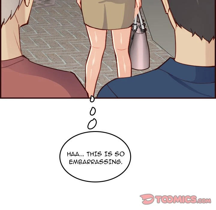 Chapter 62, page 102