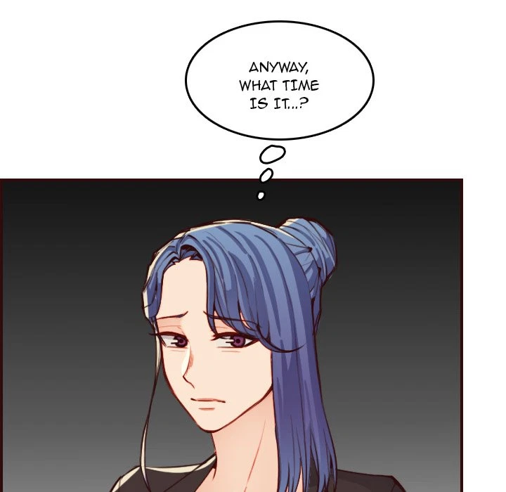 Chapter 62, page 103
