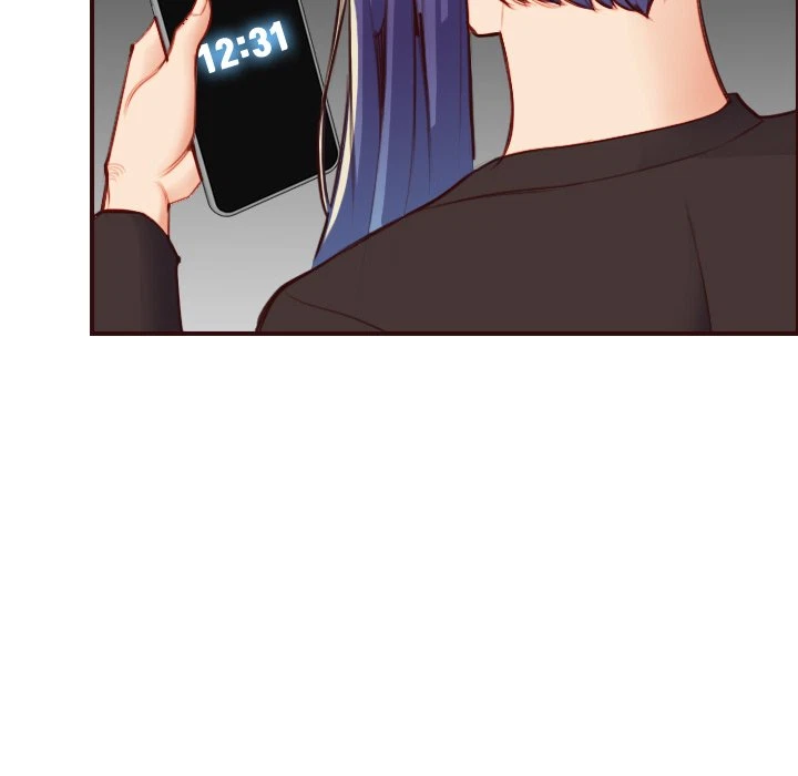 Chapter 62, page 106