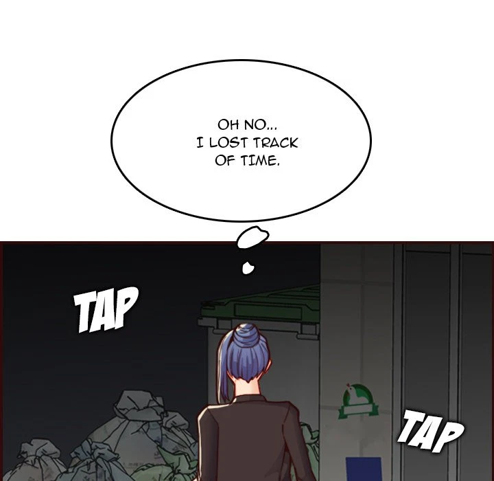 Chapter 62, page 107