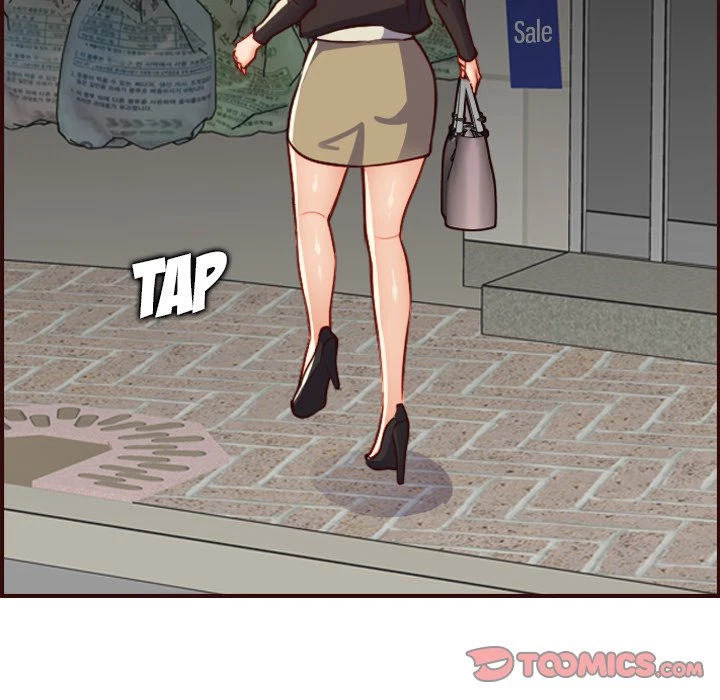 Chapter 62, page 108